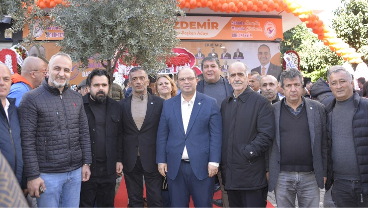 Alanya Mega Tv 7 2 - Mega TV