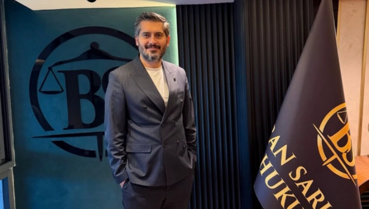 Cinayet mi? İntihar mı? Av. Saruhan Dosyayı Neden Tekrar Açtırdı? - Mega TV Alanya Mega Tv 84 - Mega TV