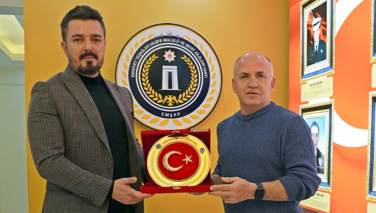 EMŞAV Destekli Taekwondo Takımından Türkiye Şampiyonluğu Gururu - Mega TV Alanya Mega Tv 85 2 - Mega TV