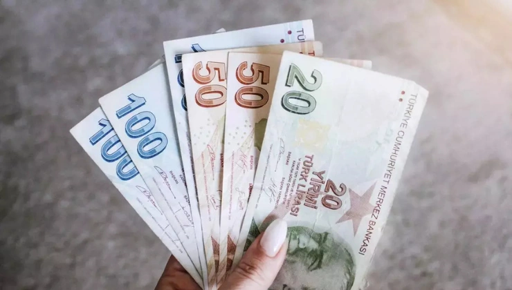 Alanya | 2026 Ramazan Ayı Öncesi Fitre Miktarı Açıklandı