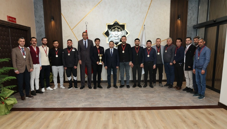 Alanya Mega Tv 95 1 - Mega TV