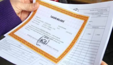 Karne Sisteminde Öne Çıkan Değişiklikler