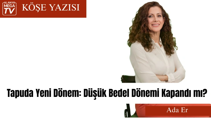 KÖŞE YAZISI kapak (1)