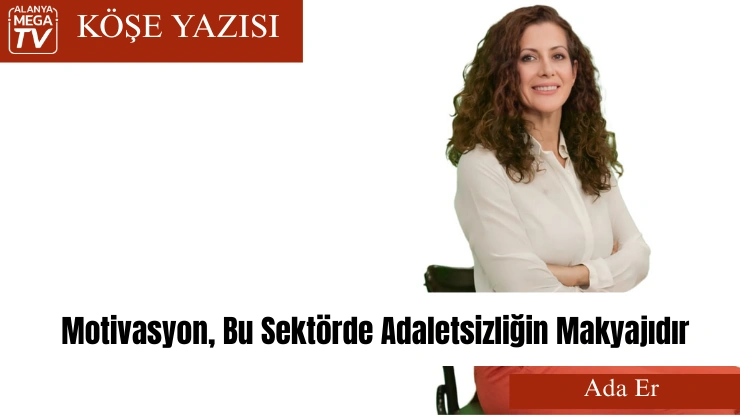 KÖŞE YAZISI kapak
