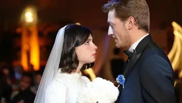Taşacak Bu Deniz İzle, Yeni Bölüm Ne Zaman? - Mega TV TASACAK BU DENIZ SON BOLUM 1 Kopya 1 - Mega TV