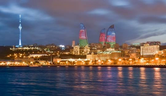 2026’da Vizesiz Seyahat Edilebilen Ülkeler Hangileri? - Mega TV VIZESIZ 2 - Mega TV
