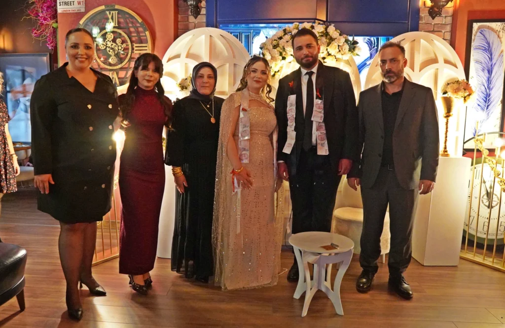 WhatsApp Image 2026 01 27 at 15.58.04 1 - Mega TV