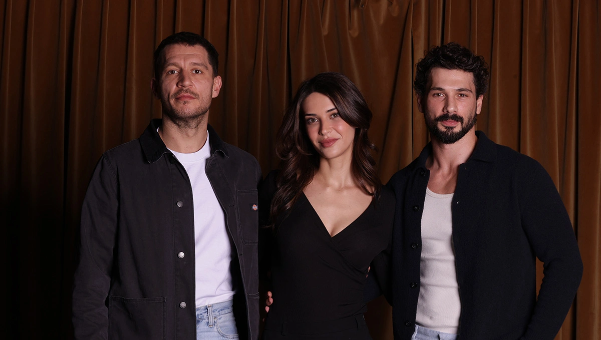 Yeraltı dizi (1) (1)