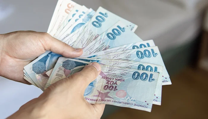 Emekli Bayram İkramiyeleri: Ne Kadar Olacak, Ne Zaman Yatacak? - Mega TV emekli ikramiye 1 1 - Mega TV