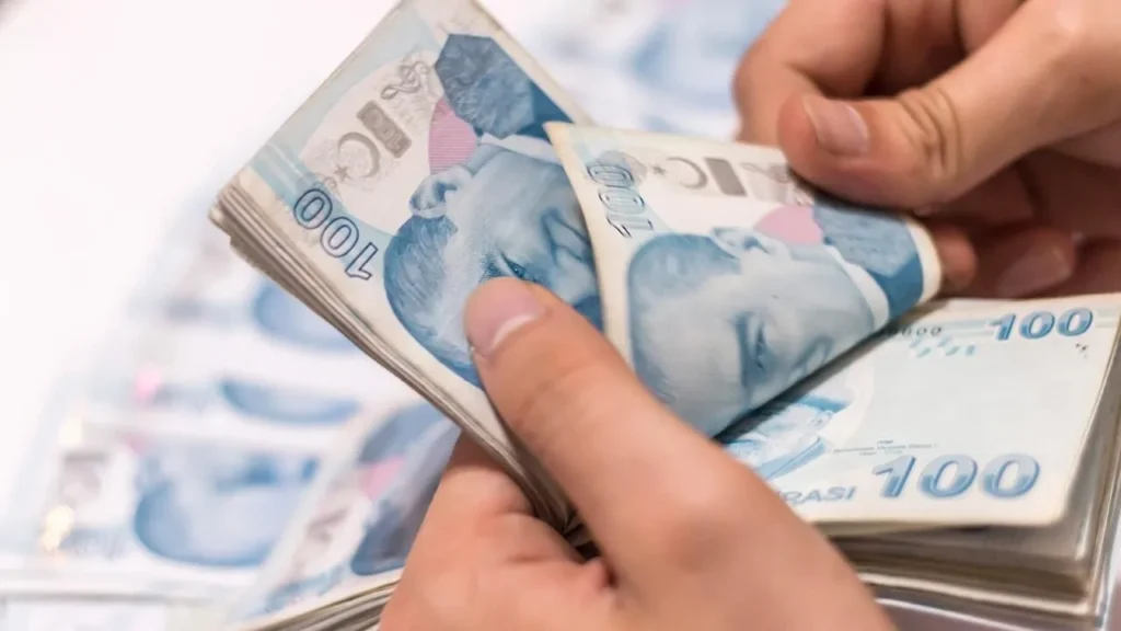 Alanya Emeklisine 20 Bin TL Müjdesi - Mega TV emekli zam 1 1 - Mega TV