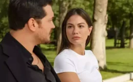 Eşref Rüya Tek Parça Full Hd İzle | 29. Bölüm