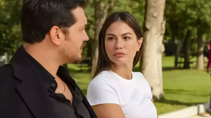 eşref rüya (2) (1)