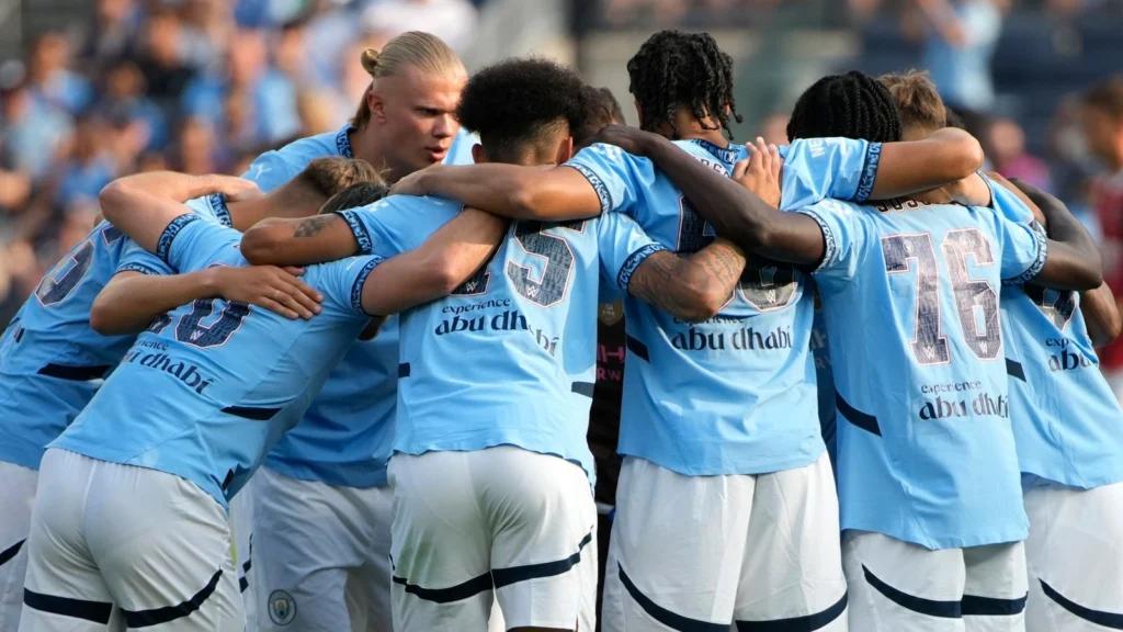 Galatasaray Manchester City Maçı Ne Zaman, Saat Kaçta, Hangi Kanalda? (UEFA Şampiyonlar Ligi) - Mega TV galatasaray manchester city 2 - Mega TV