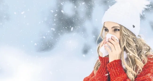 Yaşamın Donma Noktası: -71 Derecede Oymyakon Günlükleri - Mega TV soguk yer 2 2 - Mega TV