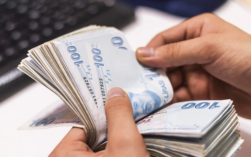 Vatandaşlık Maaşı İçin Geri Sayım - Mega TV vatandas maasi 1 2 - Mega TV