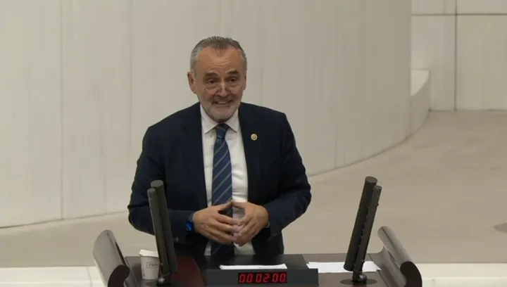 featured