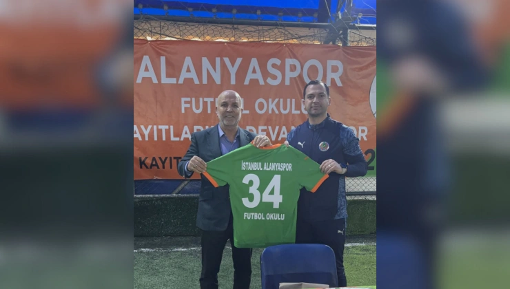 Alanya Mega Tv 1 1 - Mega TV