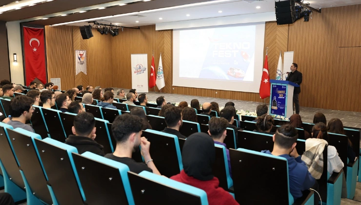 Alanya Mega Tv 1 3 - Mega TV