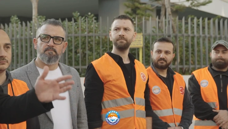 Alanya Sevdalıları Derneği’nden Anlamlı Çağrı: "İftar Bütçeleri Taha Miraç’a Umut Olsun" - Mega TV Alanya Mega Tv 11 4 - Mega TV