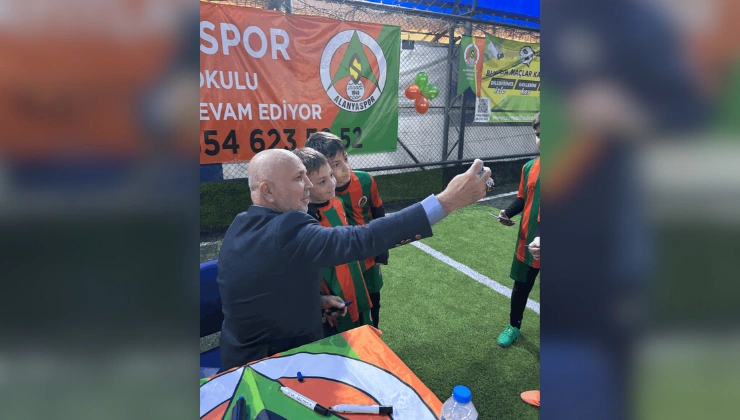Alanya Mega Tv 2 1 - Mega TV