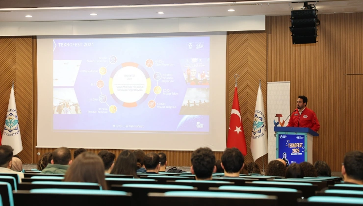 Alanya Mega Tv 2 3 - Mega TV