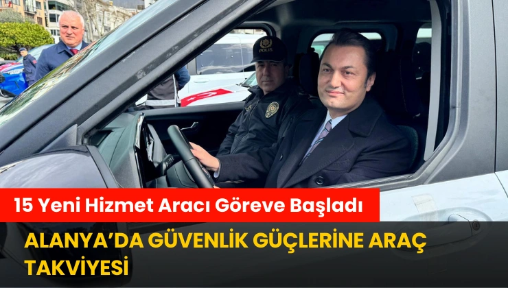 Alanya Mega Tv (20)