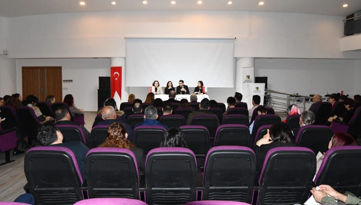 Alanya Üniversitesi TEB ile Rekor Promosyon Anlaşması İmzaladı - Mega TV Alanya Mega Tv 24 - Mega TV