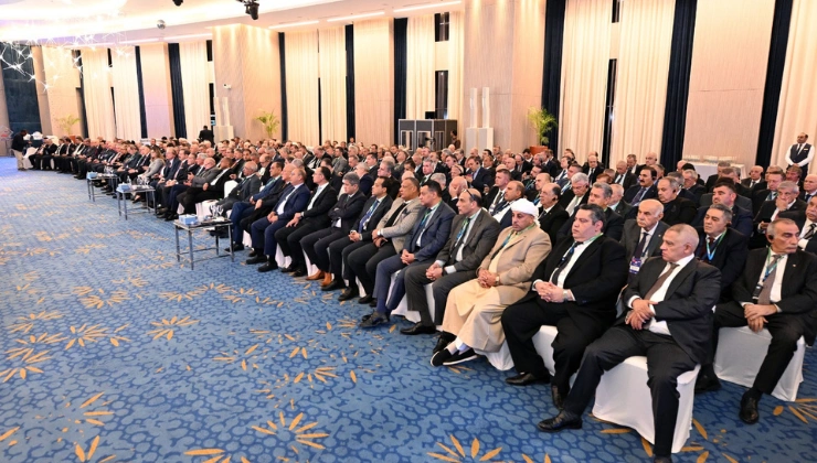 Alanya’dan Mısır'a Açılan Kapı: Turizm ve Tarımda Mısır ile Stratejik İş Birliği - Mega TV Alanya Mega Tv 29 - Mega TV
