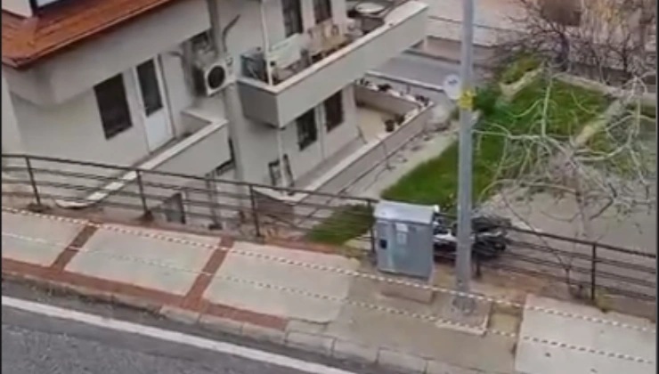 Antalya Büyükşehir’in Geleneksel İftar Sofrası Mahalle Mahalle Kuruluyor - Mega TV Alanya Mega Tv 33 5 - Mega TV