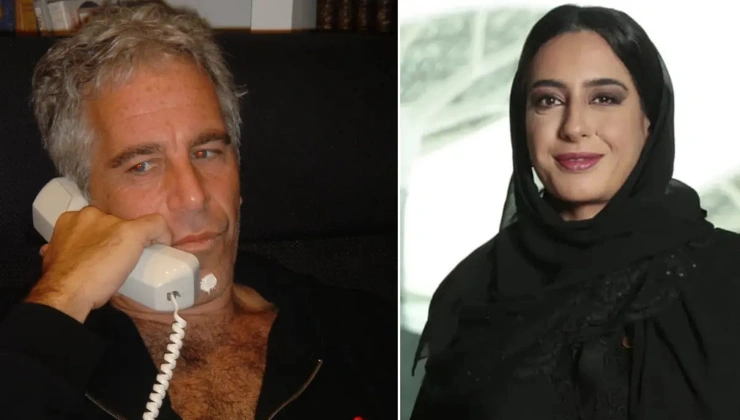 Alanya Mega Tv 34 2 - Mega TV