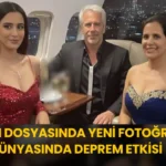 Alanya Mega Tv (35)