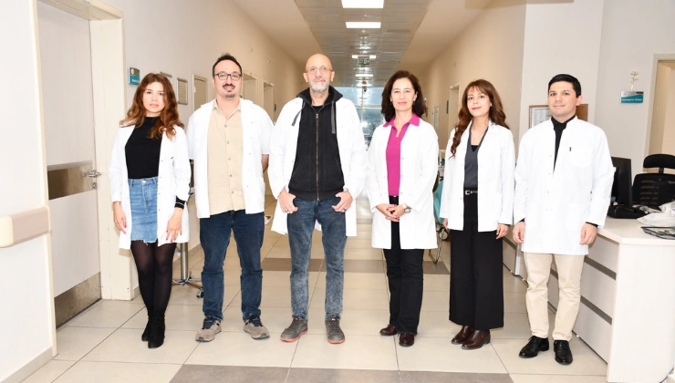 Alanya Mega Tv 4 1 - Mega TV