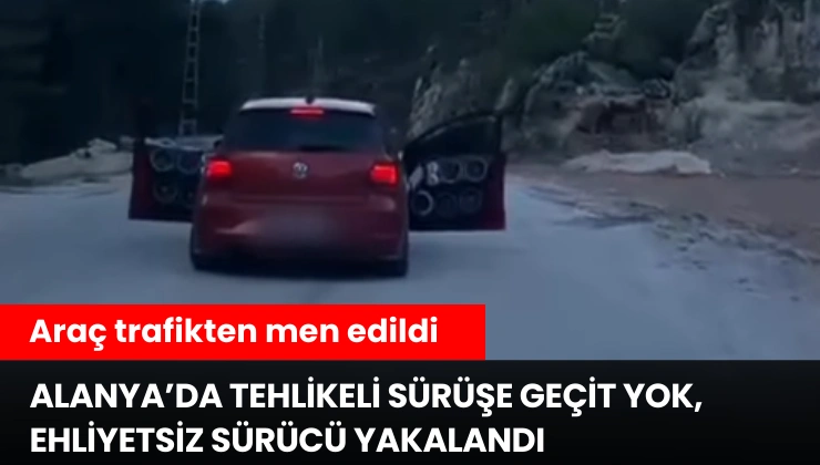Alanya Mega Tv (4)