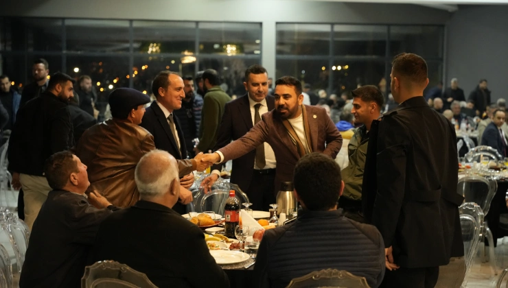 Alanya Mega Tv 42 4 - Mega TV