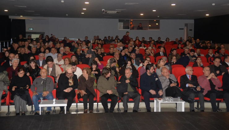 Alanya Mega Tv 42 - Mega TV