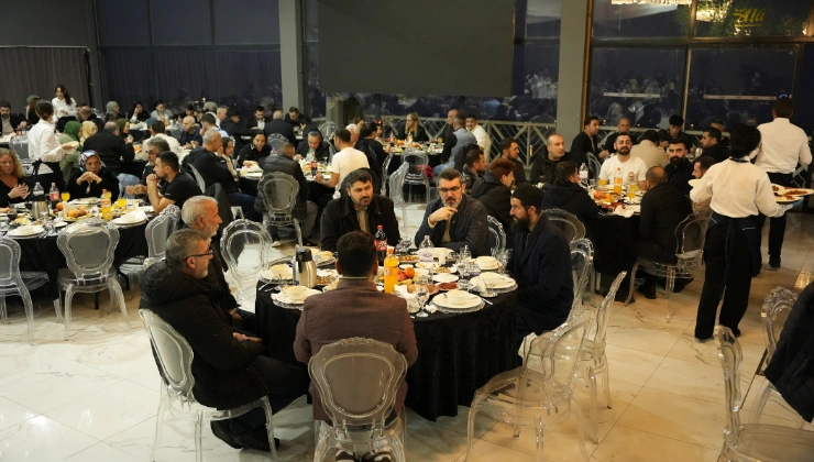 Alanya Mega Tv 44 3 - Mega TV