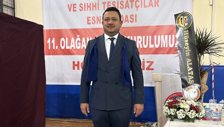 Alanya Mega Tv 46 2 - Mega TV