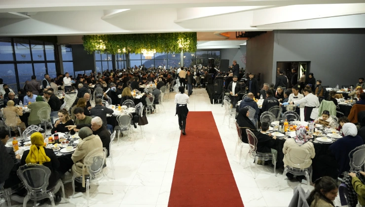 Alanya Mega Tv 47 4 - Mega TV