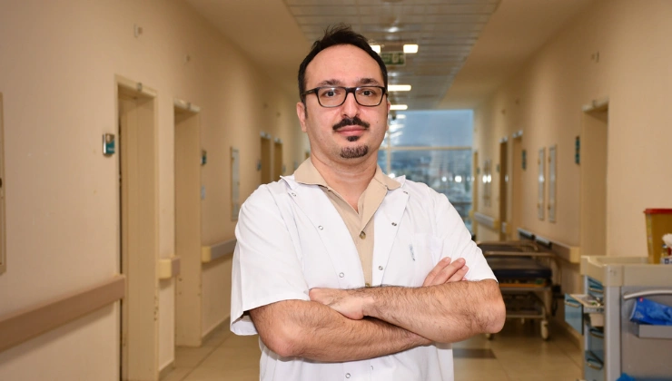 Alanya Mega Tv 5 1 - Mega TV