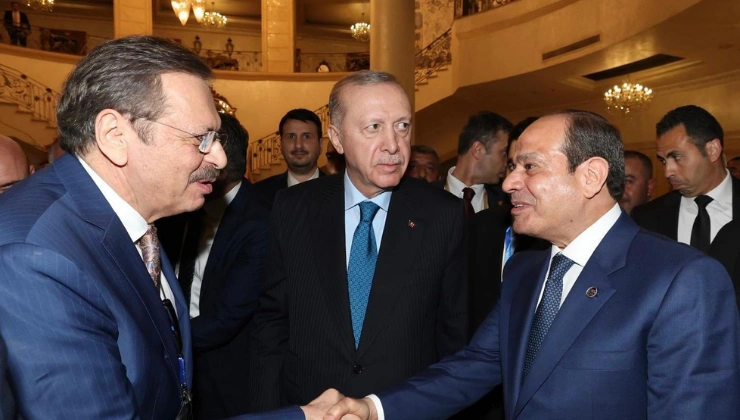 Alanya Mega Tv 52 - Mega TV