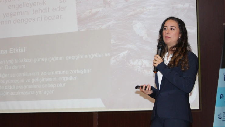 Gazipaşa’da İklim Dostu Eğitim: Büyükşehir’den Sıfır Atık ve Su Tasarrufu Hamlesi - Mega TV Alanya Mega Tv 54 3 - Mega TV