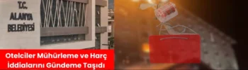 Alanya Mega Tv (65)