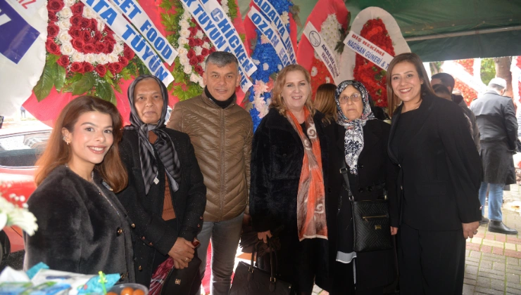Alanya Mega Tv 67 - Mega TV