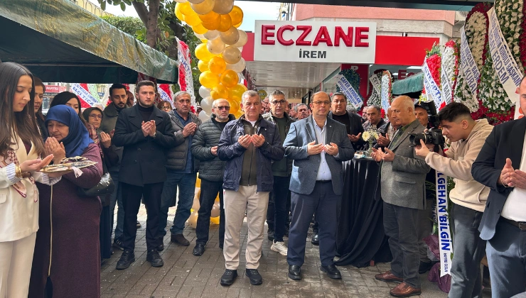 Alanya Mega Tv 69 - Mega TV