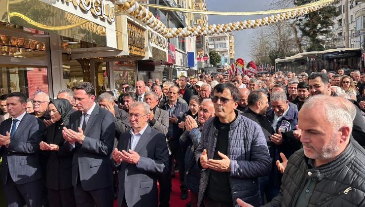 Alanya Mega Tv 91 - Mega TV