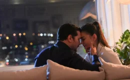 Eşref Rüya 31. Bölüm Full İzle | Bölümde Sırlar Ortaya Saçıldı | Son Bölüm Nereden İzlenir | Eşref Rüya 32. Bölüm Fragman