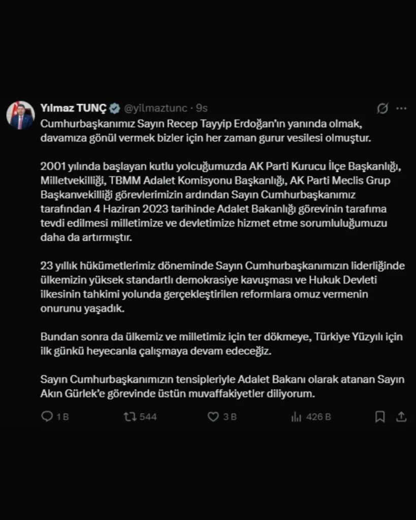 Instagram post 16 1 - Mega TV