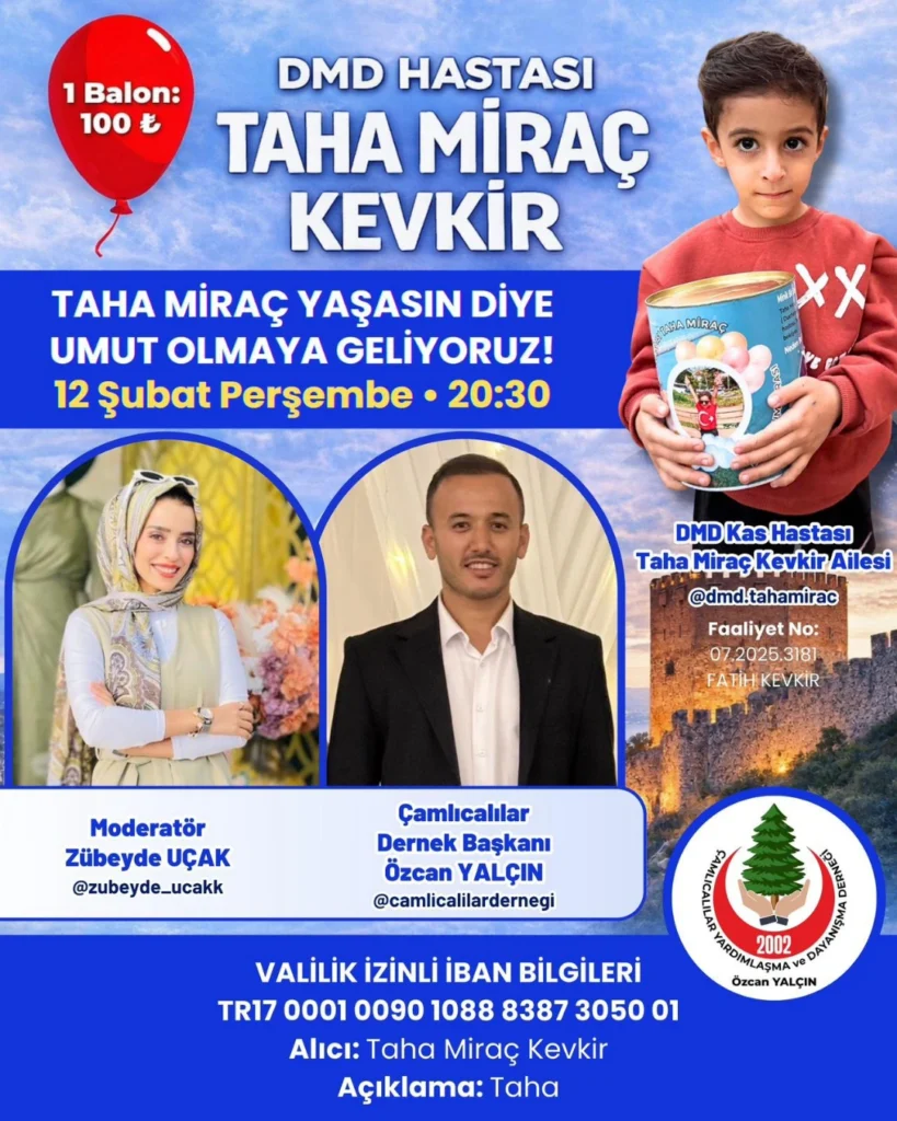Alanya'da Taha Miraç İçin Canlı Yayın Buluşması - Mega TV Instagram post 23 1 - Mega TV
