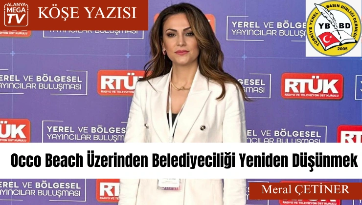 KÖŞE YAZISI kapak (2)
