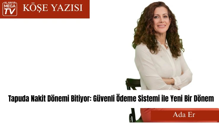 KÖŞE YAZISI kapak